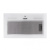 Вытяжка кухонная встраиваемая Exiteq EX-1246 white