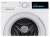 Стиральная машина Toshiba TW-BN90C4RU(WK)