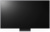 Телевизор LG 65QNED816RA