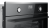Духовой шкаф Haier HOX-P11CGBX