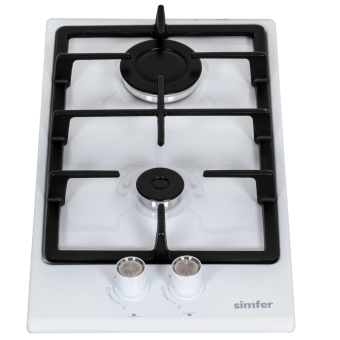 Варочная панель Simfer H30V20W570