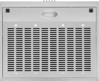 Вытяжка Krona LOTTE 600 inox PB