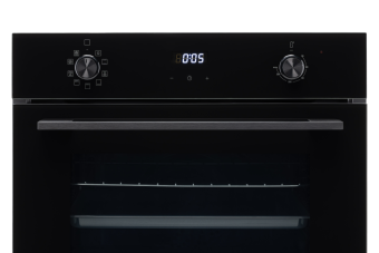 Духовой шкаф Vard VOE444B