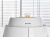 Вытяжка Miele DA 7378 D