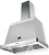 Вытяжка LOFRA DOLCEVITA 60 Inox