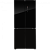 Холодильник Hiberg RFQ-600DX NFGB Inverter
