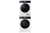 Стиральная машина Samsung WW7400B Bespoke
