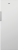 Морозильная камера Beko FSKDN6266T21W