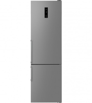 Холодильник Vestfrost VF 3863 X