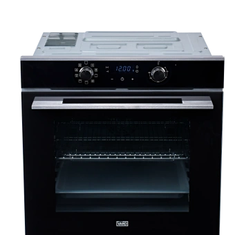 Духовой шкаф Vard VOE442HX