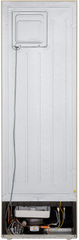 Холодильник Maunfeld MFF187NFBG10