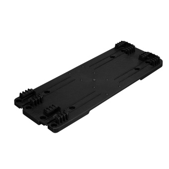 Meyvel AF-BB15