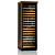 IP Industrie JGP 166-6 A