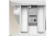 Стиральная машина с сушкой Electrolux EW7WR468W