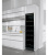 Винный шкаф Vestfrost Solutions W 185 S
