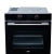 Духовой шкаф Vard VOE442HX