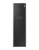 Паровой шкаф LG Styler S5BB