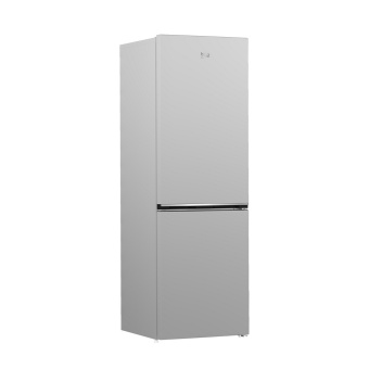Холодильник Beko B1RCNK362S