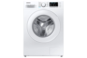 Стиральная машина Samsung WW80AAS26TE/LP