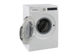 Стиральная машина Vestfrost VFSR710T20W
