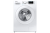 Стиральная машина Samsung WW80AAS26TE/LP