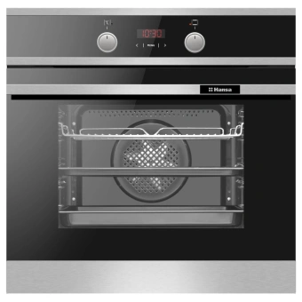 Духовой шкаф Hansa BakingPro BOEI694003
