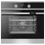 Духовой шкаф Hansa BakingPro BOEI694003