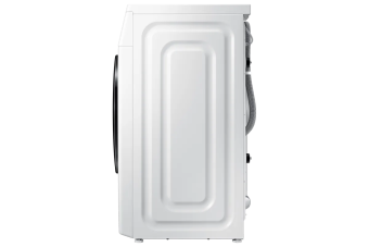 Стиральная машина Samsung WW65A4S00CE/LP
