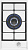 Варочная панель Maunfeld EGHG.31.33CW/G