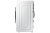 Стиральная машина Samsung WW65A4S00CE/LP