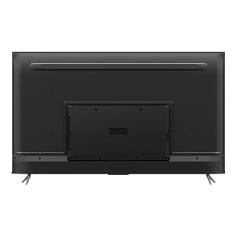 Телевизор TCL 65C635