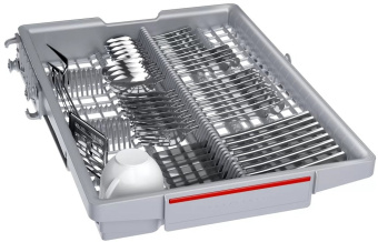 Встраиваемая посудомоечная машина Bosch SPV6HMX3MR