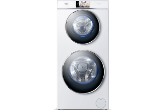 Стиральная машина с сушкой Haier HWD120-B1558U