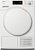 Сушильная машина Miele TWC 560 WP