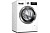 Стиральная машина Bosch WAV28GH1OE