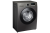 Стиральная машина Samsung WW80AAS21AX/LP