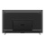 Телевизор TCL 65C635