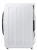 Стиральная машина с сушкой Samsung WD11DG6B85BELP