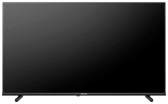 Телевизор Hisense 32A5KQ