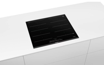 Варочная панель Bosch PXX695FC5E