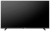 Телевизор Hisense 32A5KQ