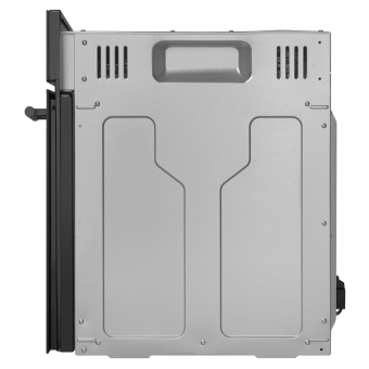 Духовой шкаф HOMSair OEM606BK2