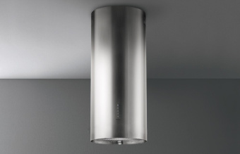 Вытяжка Falmec POLAR X 35 inox (800)