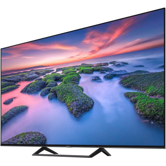 Телевизор Xiaomi TV A2 65 (L65M8-A2RU)