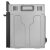 Духовой шкаф HOMSair OEM606BK2