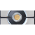 Варочная панель Bertazzoni Professional P905CPROX