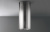 Вытяжка Falmec POLAR X 35 inox (800)
