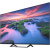 Телевизор Xiaomi TV A2 65 (L65M8-A2RU)