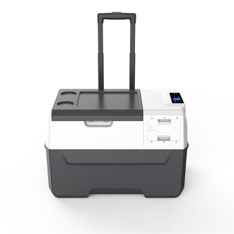Indel B X40A