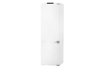 Встраиваемый холодильник LG GR-N266LLD